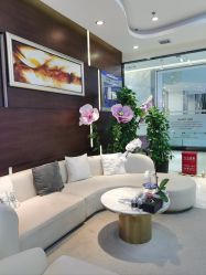 -洁铭新加坡医美