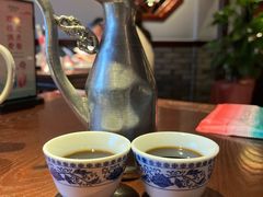 -寻宝记绍兴菜(鲁迅路店)