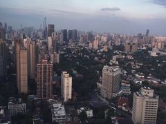 -皇朝尊会(龙之梦大酒店)