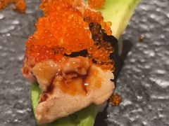 -古田居·特色寿司料理(骏欣中心店)