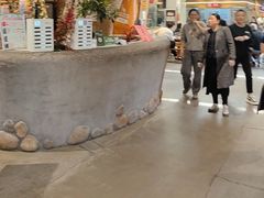 -袁家村关中印象体验店(砂之船奥特莱斯店)