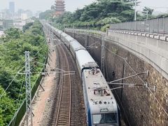 -武汉长江大桥