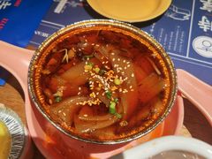 -吉·拾串烧烤专门店(领show天地店)