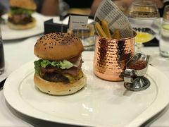-西山人家·二十年老字号农家菜(旺山店)