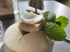 -Mogul Eatery·大亨餐酒馆