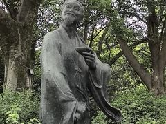 -中国茶叶博物馆(双峰馆区)