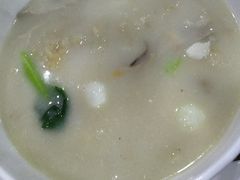 -春江饭店(共青团路总店)