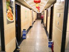 -王府酒店(兴华南街铁西百货店)