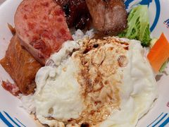 -敏华冰厅(天河城店)