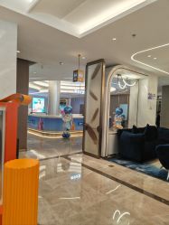 -深圳米兰柏羽医疗美容医院