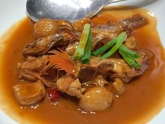 -玖味(老工人西路店)