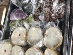 -文昌铺前老街