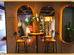 -霖公馆SPA·足道(普善路店)
