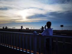 -北部湾广场