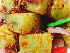 -松雅轩(大源店)