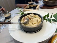 -九福楼大酒店