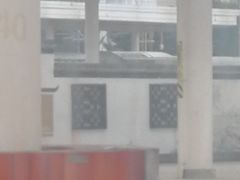 -金华站