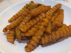 -全牛匠·乐山跷脚牛肉(西北旺万象汇店)
