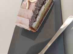 -Seesaw Coffee(上生新所店)