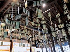 -猫的天空之城概念书店(杭州南宋御街店)