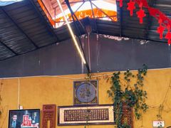 -阳光山水江湖菜馆(西山龙门店)