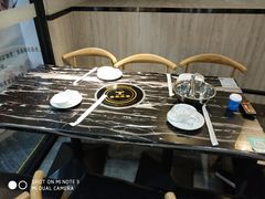 -古乐牛香·鲜牛肉牛杂火锅(五一中路店)