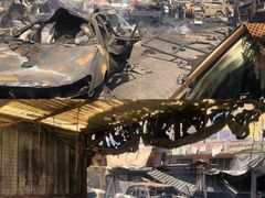 -深圳百老汇电影中心(IMAX万象天地店)