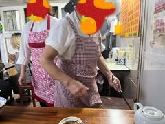 -大时代美食面馆