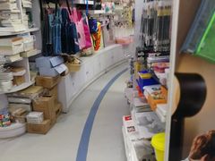 -新华书店(虹悦城店)