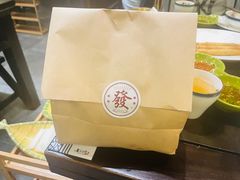 -聚汇三少·龙虾·中餐厅(莫邪路新天地店)