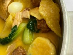 -食悦江南·淮扬菜·烤鸭(亚运村·惠新店)