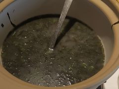 -新沸腾鱼乡(世贸天阶店)