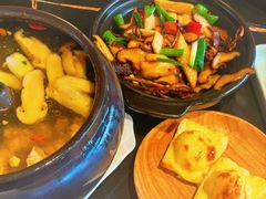 -多味居(剪子巷店)