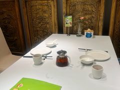 -眉州东坡(民族园店)