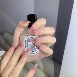 -七岛美学