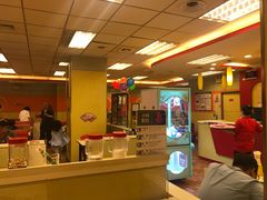 -彤德莱火锅(果园路店)