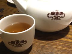 -广东道至正餐厅(区庄店)