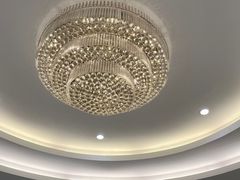 -泰康拜博口腔(凯迪大厦店)