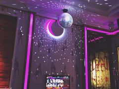 麦度ktv(中联广场店)-麦度量贩式KTV(中联广场店)