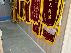 -恒幸动物医院·急重症转诊中心·神经内外科·CT核磁
