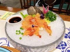 -甬上名灶(天一阁·翠柏店)