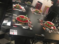 景观位-8锅臭臭锅·正宗台湾小火锅(中心五路店)