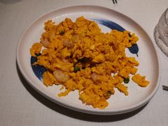 -半勺·新徽菜(银泰城店)