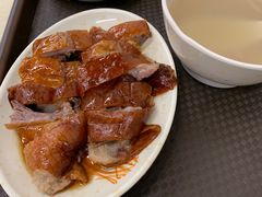 -鹅最好(南光店)