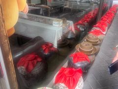-锦小馆(安贞店)