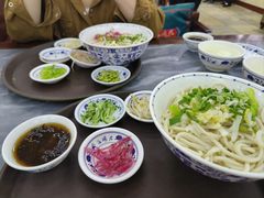 -海碗居(增光路店)