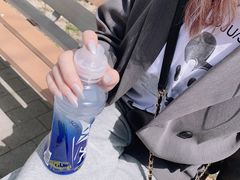 -太原动物园