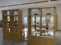 -北京京宝行宝马4S店(闵庄路店)