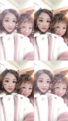 -WEIM.唯蜜美妆工作室