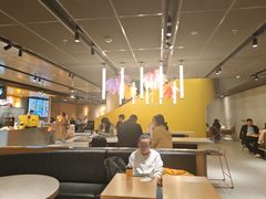 -麦当劳(豫园店)